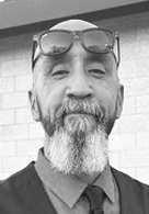 Joe Hernandez,46
