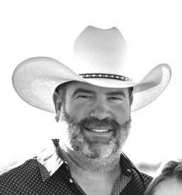 Funeral services set for Corey Dodd (Carlile), 46