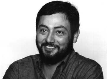Luis Chavez