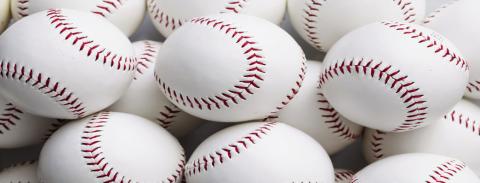 Eagles run rule Tahoka, 17-2