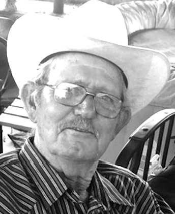 James Brockman