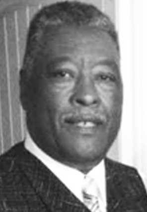 WILLIE THOMAS TAFT