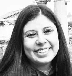 Funeral Mass set for Victoria Cisneros, 28