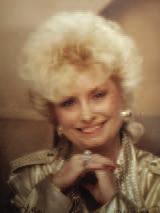 Linda Kay Shipley Nance