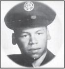 In remembrance of Finley L. Garrett
