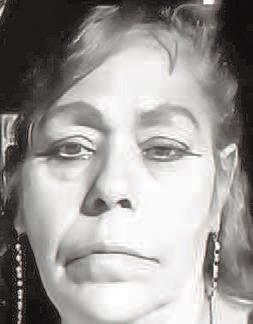 FILIBERTA RINCON