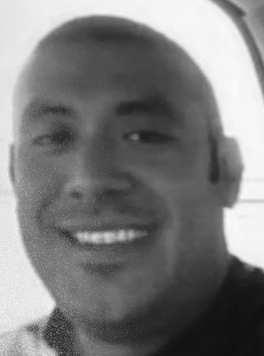 Funeral services set for Ezequiel Valderas, 41