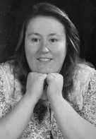 Amy D. Bullington