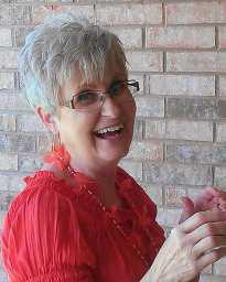 Carolyn Jo Mason, May 14, 1948- November 6, 2025