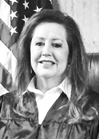 STATEWIDE LEGISLATIVE CONFERENCE- Sharla Baldridge, Hockley County Judge, was among more than 900 county officials from across Texas who attended the Texas Association of Counties’ (TAC) 2025 Legislative Conference, held Aug. 27-29 in Austin.