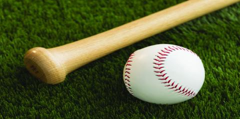Roughnecks dominate Bulldogs, 14-3