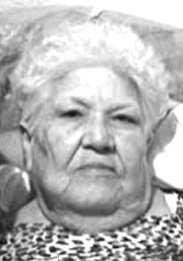 MRS.DELFINAMURRILLO TIENDA