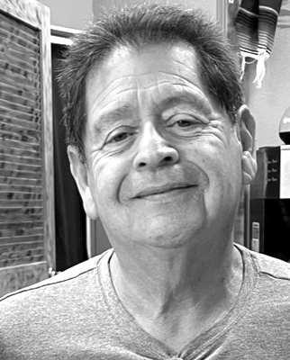 Danny Castro