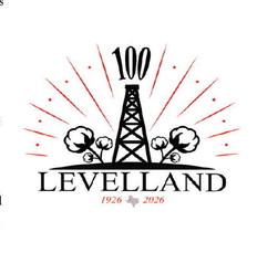 Levelland- History at a Glance!