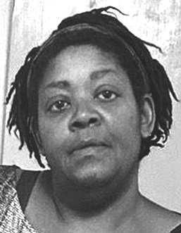 Funeral services planned for Ms. Rayla Cobbs, 52