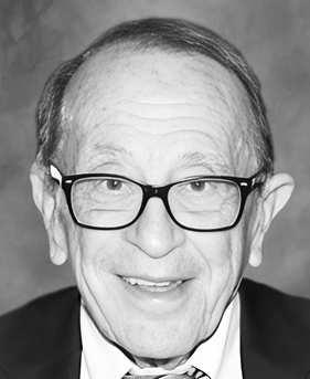 JAMES MORRIS