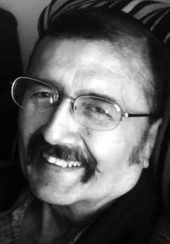 SAMUEL DE LA ROSA