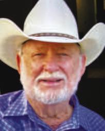 LEE RANEY