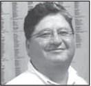 Eliott Bazan, 63