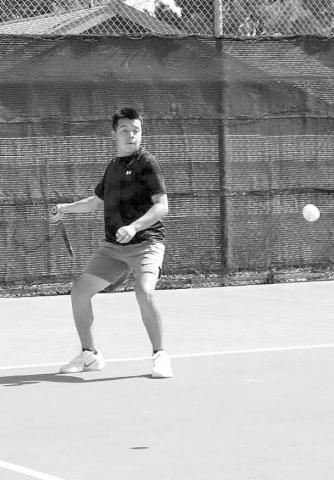 CONCENTRATION - 