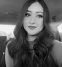 Funeral services held for Abigail Desiree Lozano,25