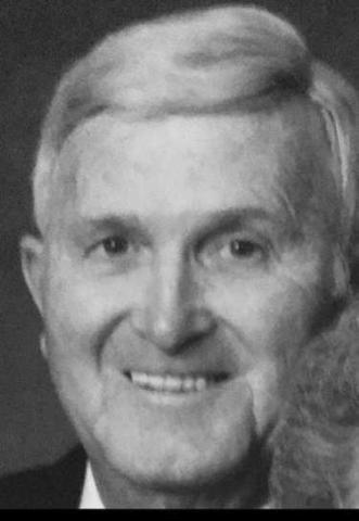 Clayton Stansifer