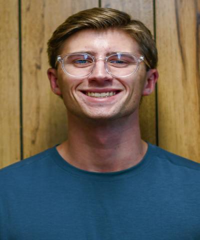 Column: One career ends, another begins