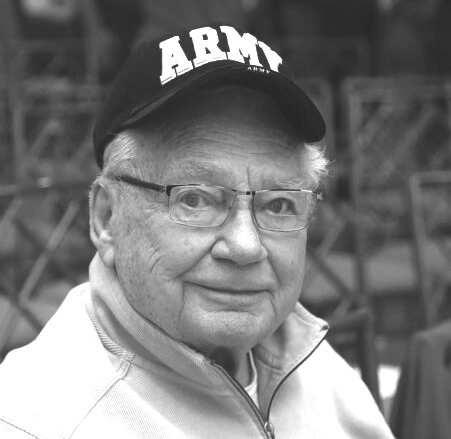 Sammie Lew Hogwood, 92