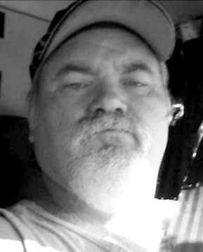 Danny Shane Sullivan