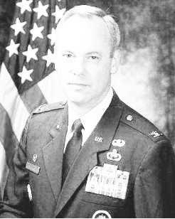GORDON B. HENDRICKSON