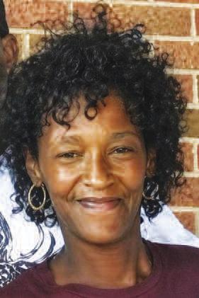 Memorial services held for Helen Cooper, 63