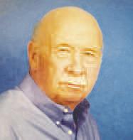 Memorial services set for Gene Cox