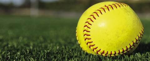 Lady Eagles destroy Chiefettes, 25-6