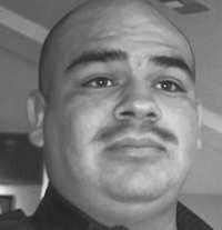 Jesus Carmelo Rodriguez, 45