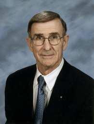 In loving memory of Prentiss Lee Rhyne