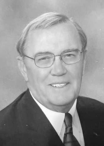 ROBERT (BOB) MARTIN