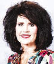 LISD educator named president of state teacher group