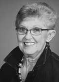 CATHY VERETTO RICE