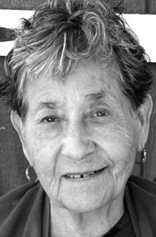 CONSUELO CATANO MARTINEZ