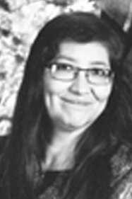 JANIE GUERRA LEDESMA