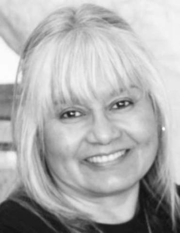 Funeral services held for Natalia Castillo, 65