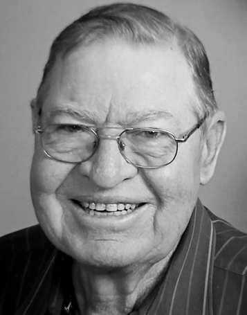 Edward John “ EJ” Pinkert