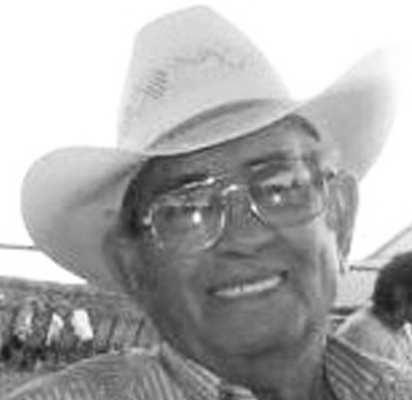 Memorial services held for Kennard Gilbreath Jr.