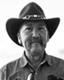 Johnny Cardona Sr.