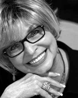 Celebration of Life held for Susan Kay Sprowls