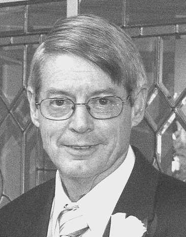 Phil Daniel