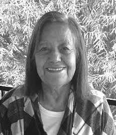Mermorial Services will be held for