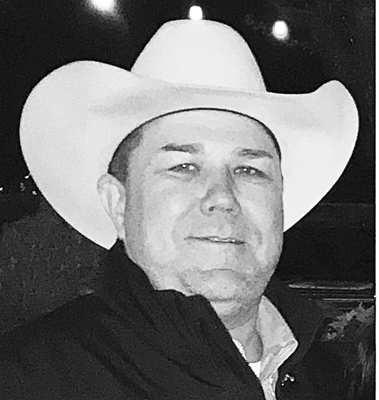 Services pending for Kyle Brock, 55