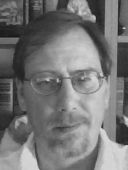 Memorial services set for Roy M. Bearden-White, 59
