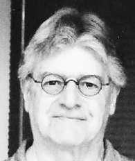 George Nock